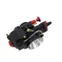 Карбюратор 4T CB/CG PWK 30 (KEIHIN) UBI