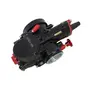 Карбюратор 4T CB/CG PWK 30 (KEIHIN) UBI