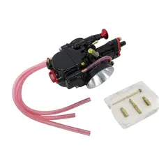 Карбюратор 4T CB/CG PWK 32 HKS