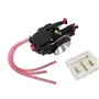 Карбюратор 4T CB/CG PWK 32 HKS