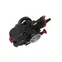 Карбюратор 4T CB/CG PWK 32 HKS