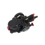 Карбюратор 4T CB/CG PWK 34 HKS