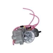 Карбюратор 4T CB/CG PWK 36 HKS
