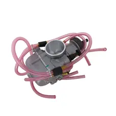 Карбюратор 4T CB/CG PWK 40 HKS