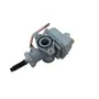 Карбюратор Alpha 70 MANLE