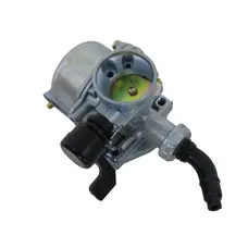 Карбюратор Delta 70 (blue box) KNG