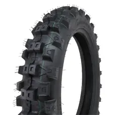 Шина Haida 120/90-16 6PR 65P TT XY-059F (medium)