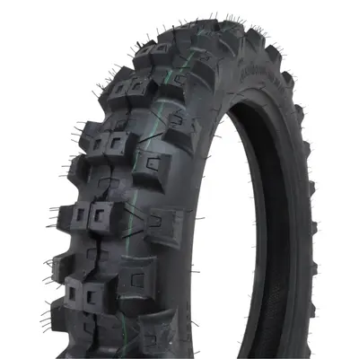 Шина Haida 120/90-16 6PR 65P TT XY-059F (medium)