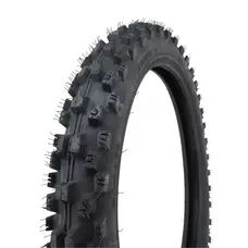 Шина Haida 70/100-19 6PR 48L TT XY-057B (medium)