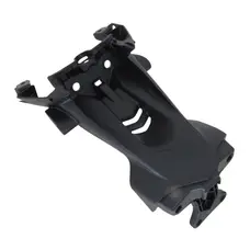 Крило заднє SPARK SP200R-33