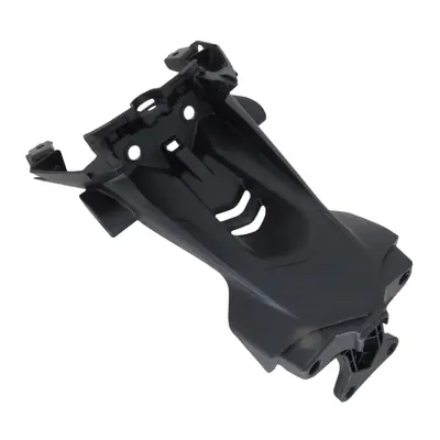 Крило заднє SPARK SP200R-33