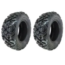 Шина ATV 25x8-12 NHS (комплект 2шт)