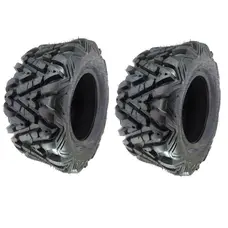 Шина ATV 25x10-12 NHS (комплект 2шт)