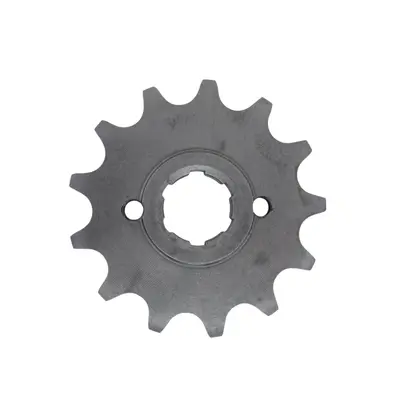 Зірка передня 520*13 KOVI KT-S7 300-4Т (CB300RL LITE F)