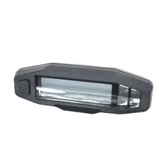 Спідометр у зборі KOVI 250-4Т (S1 JNR 250)