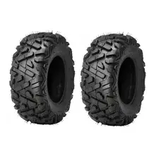Шина ATV 27x9-14 Journey P350 (комплект 2шт)