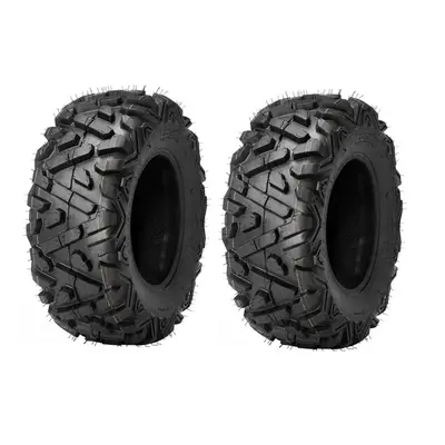 Шина ATV 27x9-14 Journey P350 (комплект 2шт)
