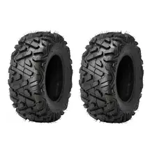 Шина ATV 27x10-14 Journey P350 (комплект 2шт)