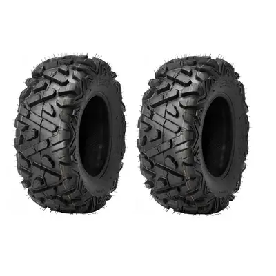 Шина ATV 27x10-14 Journey P350 (комплект 2шт)