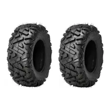 Шина ATV 27x12-14 Journey P350 (комплект 2шт)