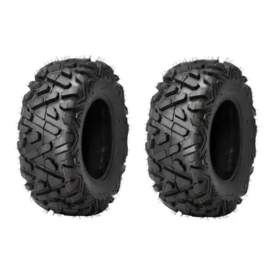 Шина ATV 27x12-14 Journey P350 (комплект 2шт)