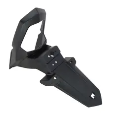 Крило заднє SPARK SP200D-5