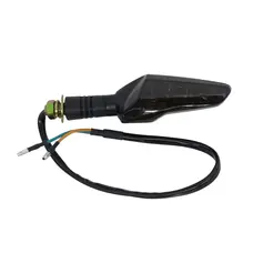 Поворот передній (лівий) Spark SP200R-17