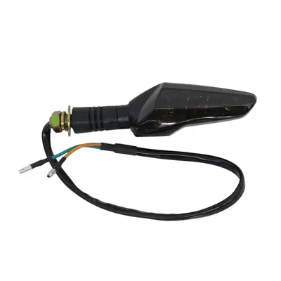 Поворот передній (лівий) Spark SP200R-17