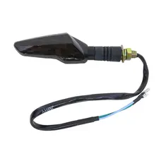 Поворот передній (правий) Spark SP200R-17