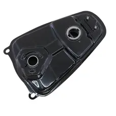 Бензобак ACTIVE