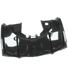 Крило заднє ATV ODES 680/800 (чорний)