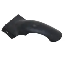 Крило заднє (нижнє) SPARK SP150S-17 Крило заднє (нижнє) SPARK SP150S-17