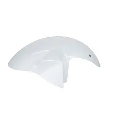 Крило переднє SPARK SP125C-4WQ (білий)