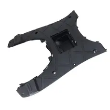 Підлога Spark SP150S-17B Підлога Spark SP150S-17B