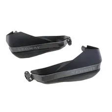 Захист рук (л+п) ATV SEGWAY