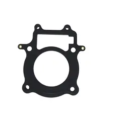 Прокладка головки циліндра KOVI 300-4T JNC 300 (PR300)