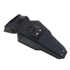 Крило заднє SPARK SP200R-36 Крило заднє SPARK SP200R-36