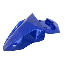Крило переднє Spark SP150S-19BN (синій) Крило переднє Spark SP150S-19BN (синій)