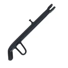 Стояночна опора бічна Shineray Musstang МТ200-9 ST