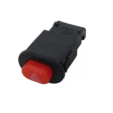 Кнопка аварійки Fada YB50QT-15D
