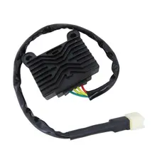 Реле напруги KOVI KT-S7 300-2T (2Т PRO)