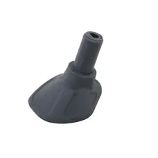 Пятак бокової опори, сірий KOVI KT-S7 300-4Т (NC300 PRO S)