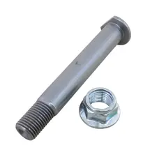 Болт Ф15*99 (коромисла пролінгу) KOVI KT-S7 NC300-4T PRO