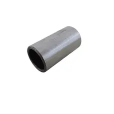 Втулка маятника 17*22*40 KOVI 300-2T (2Т PRO)