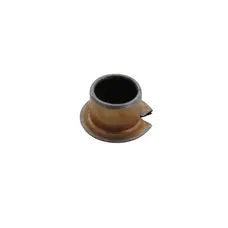 Втулка бендикса KOVI 300-2T (2T PRO) 8*10*8