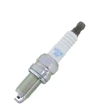 Свічка запалювання NGK 4983 / DCPR7E-N-10 ODES 650/800