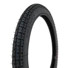 Шина KUROSAWA M-T (CH) 2.50-17 TT L-803