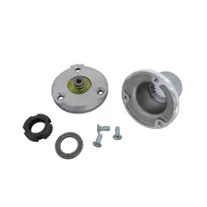Фільтр масляний (центробіжний) SPARK SP250T-5 (172FMM)