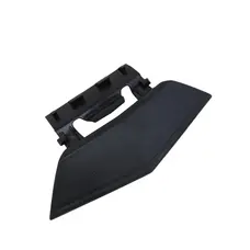 Ручка бардачка ATV ODES 680/800/1000