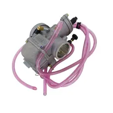 Карбюратор NIBBI NBR32 KOVI 300-4T JNC 300 (6GX)